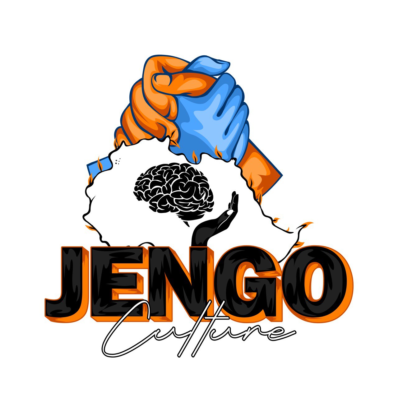 Jengo Culture