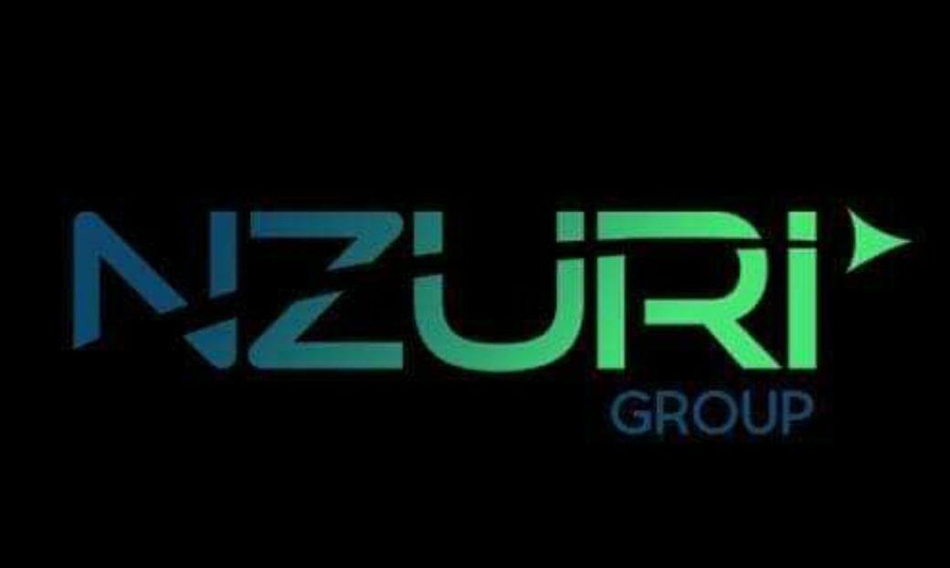 Nzuri Group
